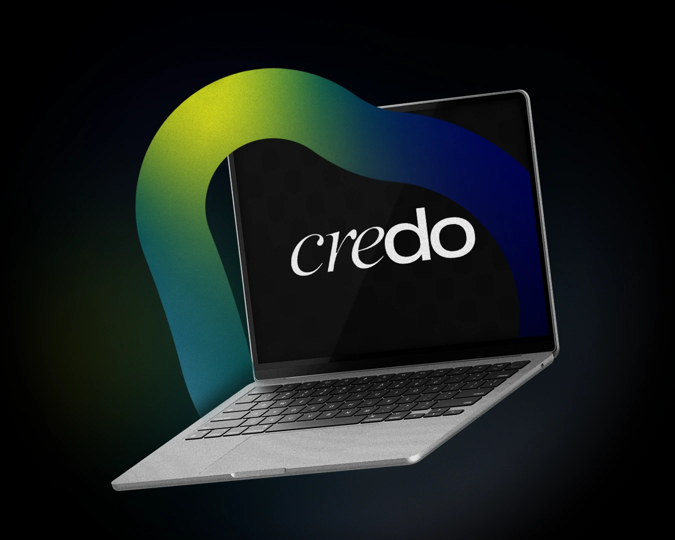Credo Digital